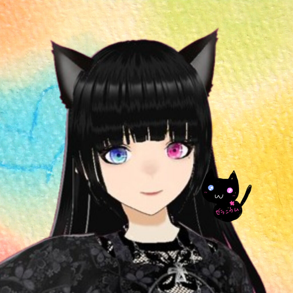 carawayjasminerurichira‐kata＠botanical-study