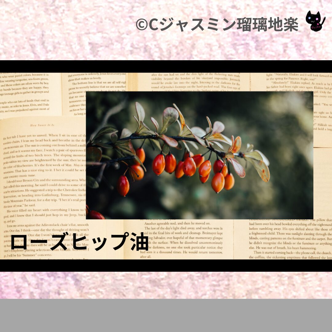 フェヌグリークのアロマハーブプチ辞典クイズ用アイキャッチ＠botanical-study/ハーブ