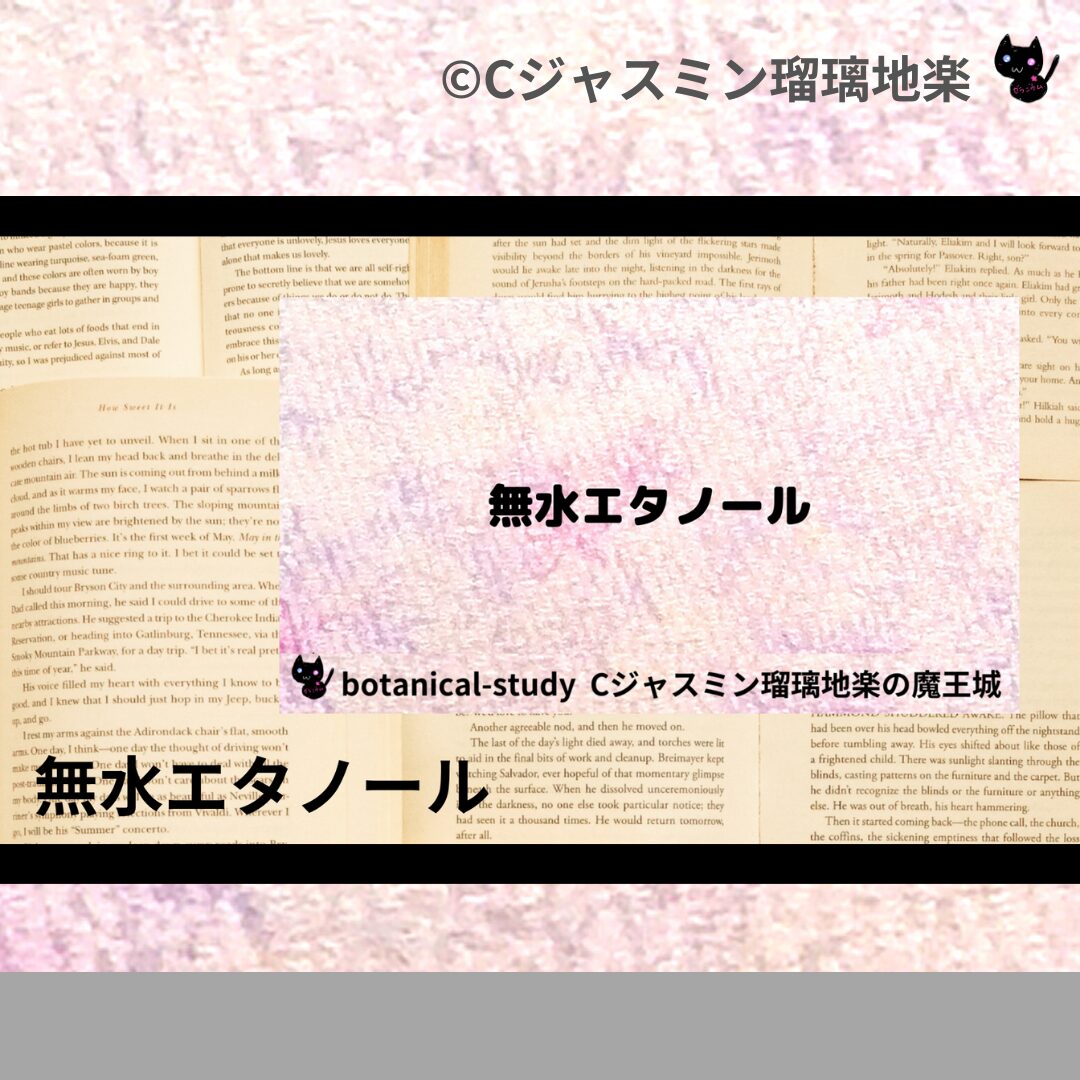 himalayan-cedar-ヒマラヤスギ/アイキャッチ-aromatherapy-herbs-petit-dictionary-quiz-botanical-study-gCJ.jpg