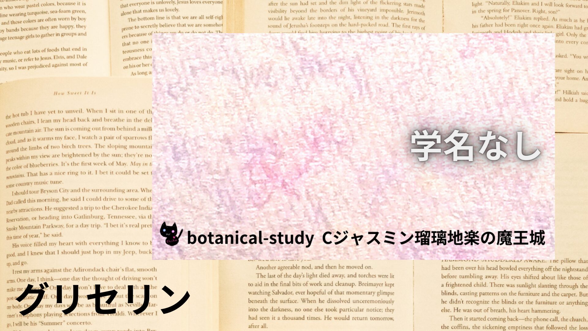 glycerin-aroma-herb-dictionary-eyecatch-botanical-study